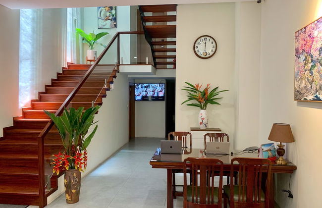 J'adore Apartment - Foto 4