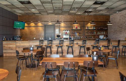 Camp Fimfo Waco - Foto 10