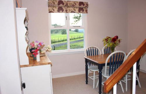 East Lodge - Photo 58