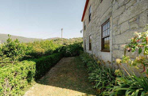 Quinta do Pomarinho - by RowdHouses - Foto 27