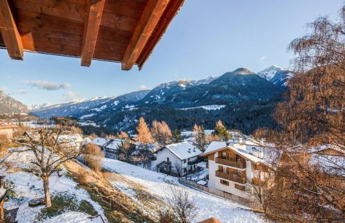 La Pratolina Attico - Foto 4