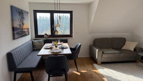 Apartment in Bodenseenähe - Foto 5