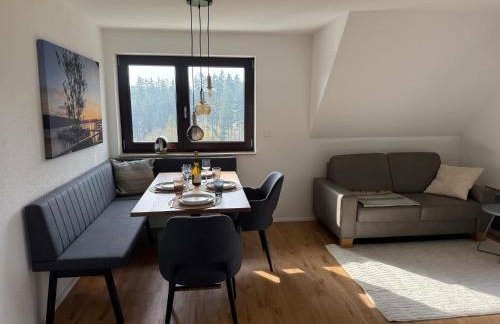 Apartment in Bodenseenähe - Foto 5