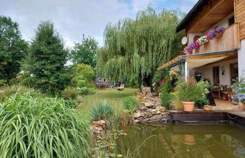 FeWo Beistoi - Foto 1