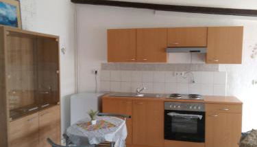 Schönes Studio Appartment - Foto 2