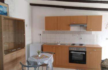 Schönes Studio Appartment - Foto 2