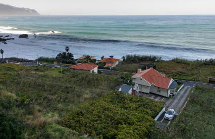 Ocean Garden, 4 units by the ocean - Foto 22