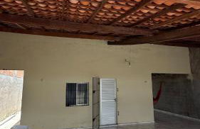 Parnaíba cantinho do sossego - Photo 11