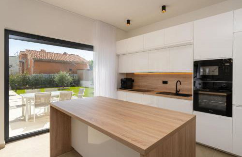 Villa Astral - Photo 34