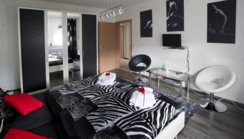 Gästehaus Edith, 4-Sterne für 2 Personen - Foto 3