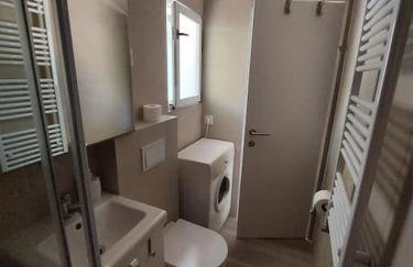 Apartman-Cottage Grgec - Foto 11
