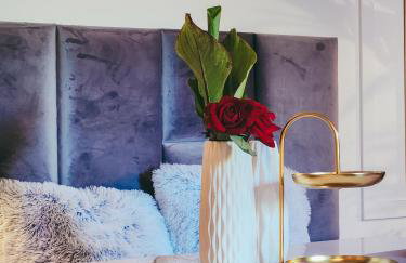 Residence ǁ Corino - Foto 53