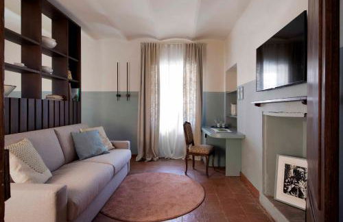 Agriturismo Ca' del Re - Foto 121