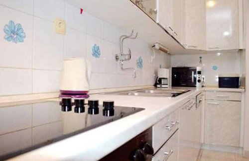 Apartment Sunset - Photo 34