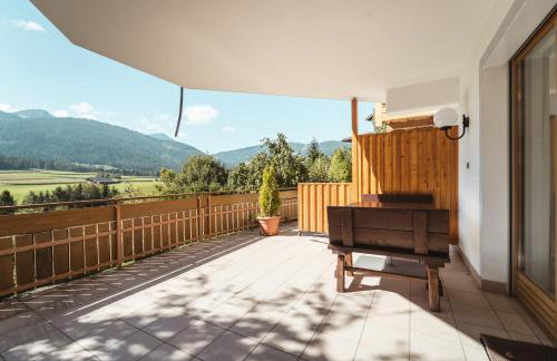 Residence Iris - Photo 74