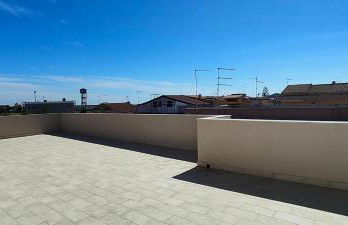 Casa Vacanze Rainbow, Siracusa - Foto 28