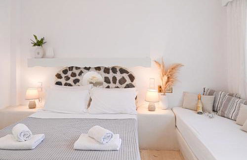 Villa Maina - Foto 27