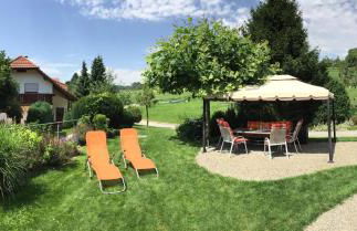 Ferienwohnung Mara - Foto 21