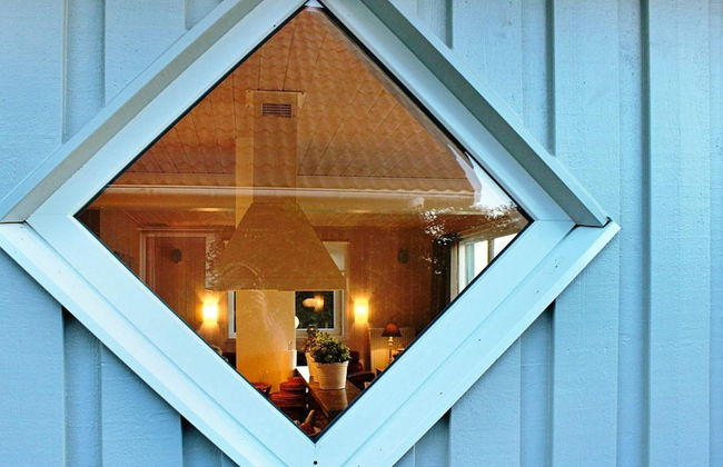 Holiday Home in Gelting - Foto 27