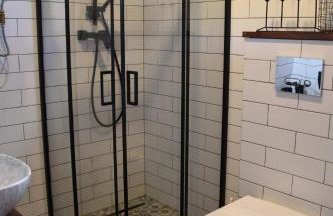 Zagroda nad Hańczą - Foto 25