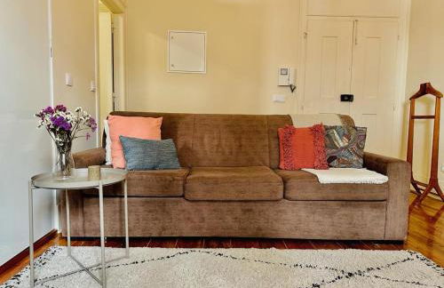 Varandas do Marquês - Foto 10