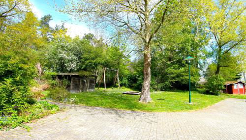 Haus am Wald Nr 2 idyllisch ruhig im Naturschutzgebiet - Foto 2