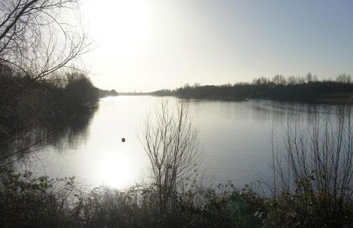 Ferienwohnung Pöttershof - Foto 27