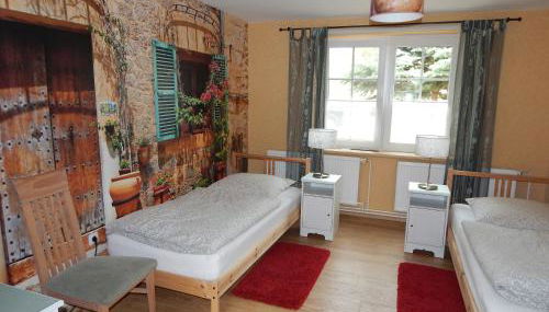 Ferienwohnung Zesch am See - Foto 2