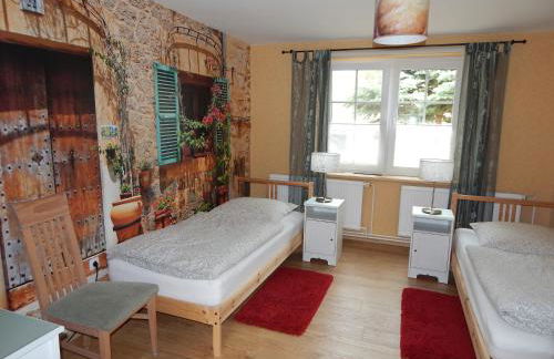 Ferienwohnung Zesch am See - Photo 2