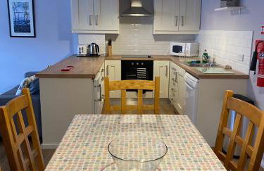 Courtyard Cottages at Ballyscullion Park - Foto 7