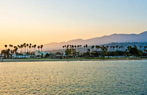 Sailaway Cabin A - Foto 6