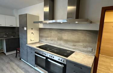 Gasthaus und Pension Zur Libelle - Foto 29