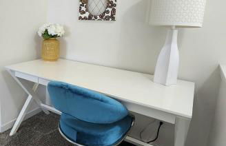 Spacious 2 bedroom/2.5 bathroom Townhome - Foto 19