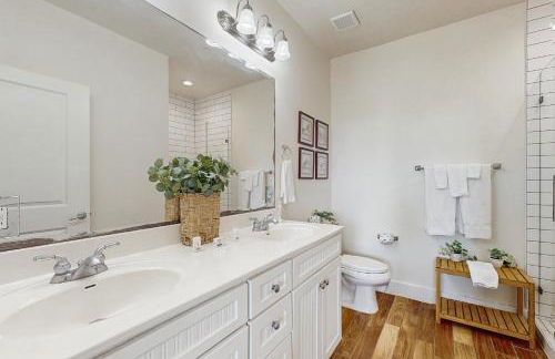 Point West Resort - Foto 18