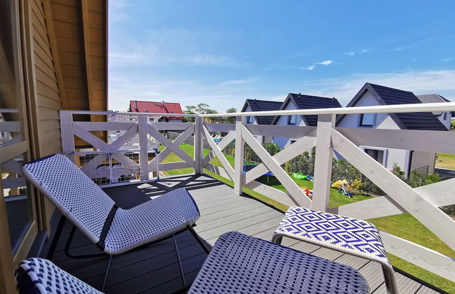 La Cubita - Nowe domki i apartamenty - Foto 80