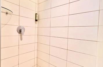 LIBERATION CENTER - PRIVATE Balcony - 24&7 RECEPTION - LUGGAGE STORAGE - Foto 12