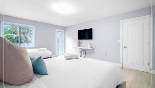 Villa Dune crest - Foto 3