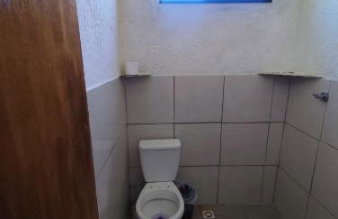 Recanto da Praia - Photo 6