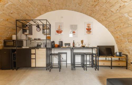 Maison de Sisine - Photo 38