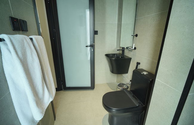 Hadab Tabuk - Foto 30