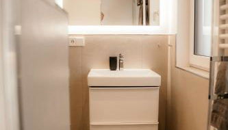 EmsQuartier - Foto 4