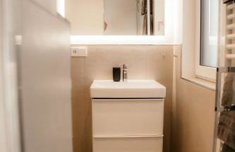 EmsQuartier - Foto 4