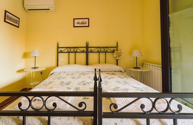 Agriturismo il Laghetto - Foto 4