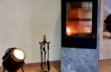 Ferienhaus Antiquarius - Foto 12