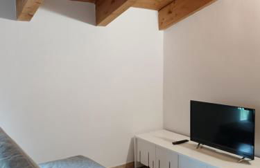 La Quercia - Foto 44