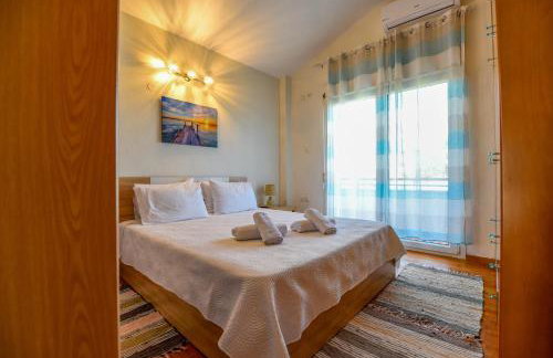 "Kochili Villa" LUXURY VILLA - Photo 30