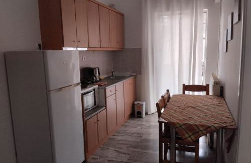 Katerina Apartments - Photo 55