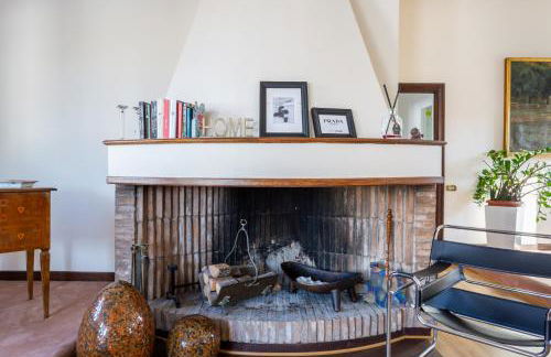 Saint Peter's Luxury Terrace Suites - Foto 13