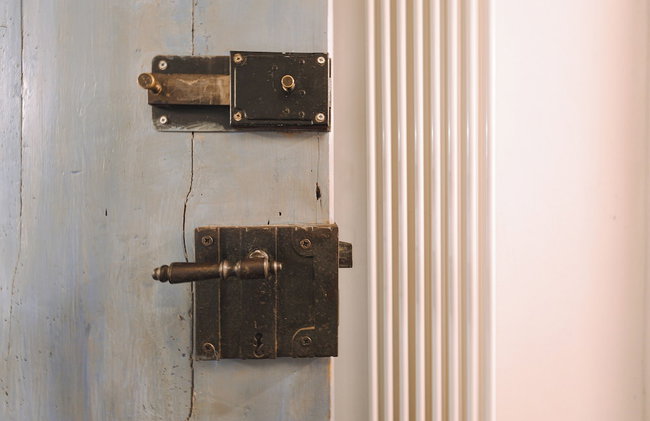Trieste Art Loft - Photo 33