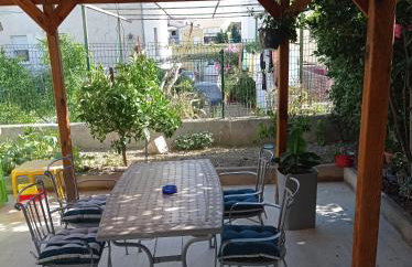 Apartments Maja - Photo 18